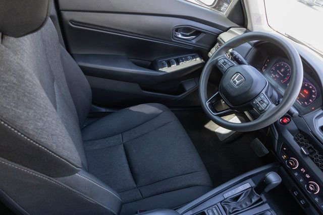 Used 2024 Honda Accord EX image 23