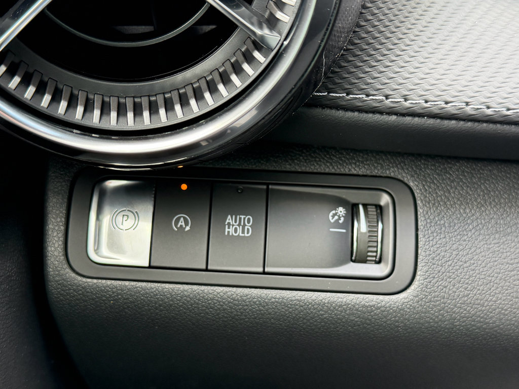 New 2026 Chevrolet Equinox LT image 8