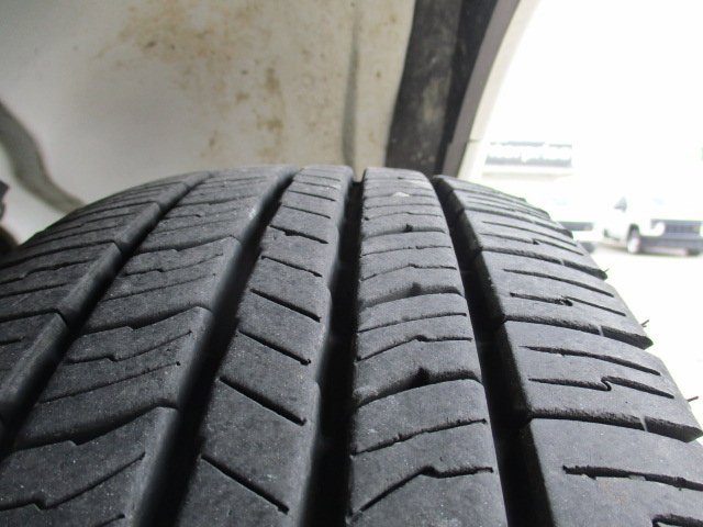 Used 2023 GMC Savana 2500 Extended w/ Driver Convenience Package image 26