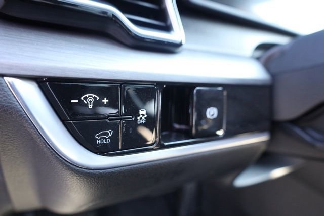 Used 2024 Kia Sportage X-Line w/ X-Line Premium Package image 18
