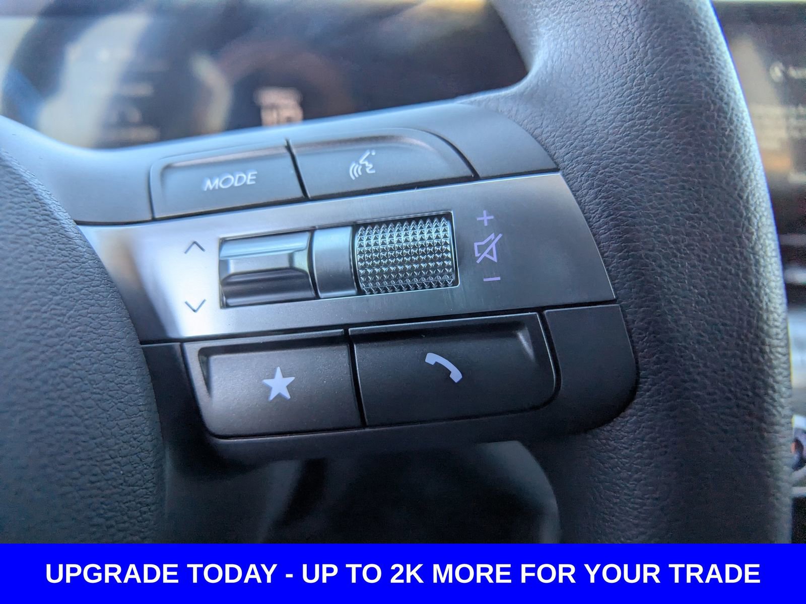 New 2026 Hyundai Kona SE FWD image 34