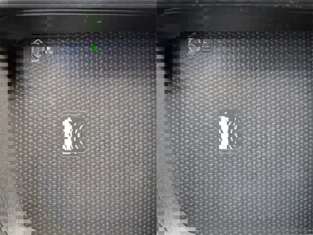 Certified 2025 Acura TLX w/ Technology Package image 42