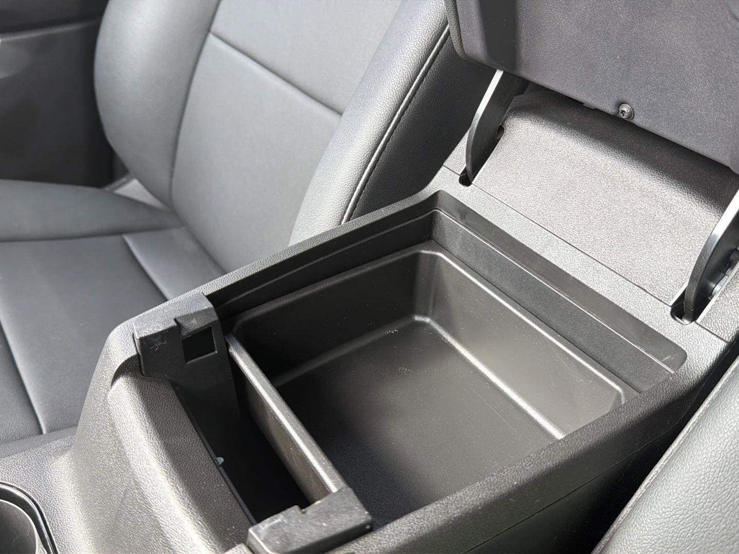 Used 2024 Chevrolet Colorado Trail Boss w/ Safety Package image 23