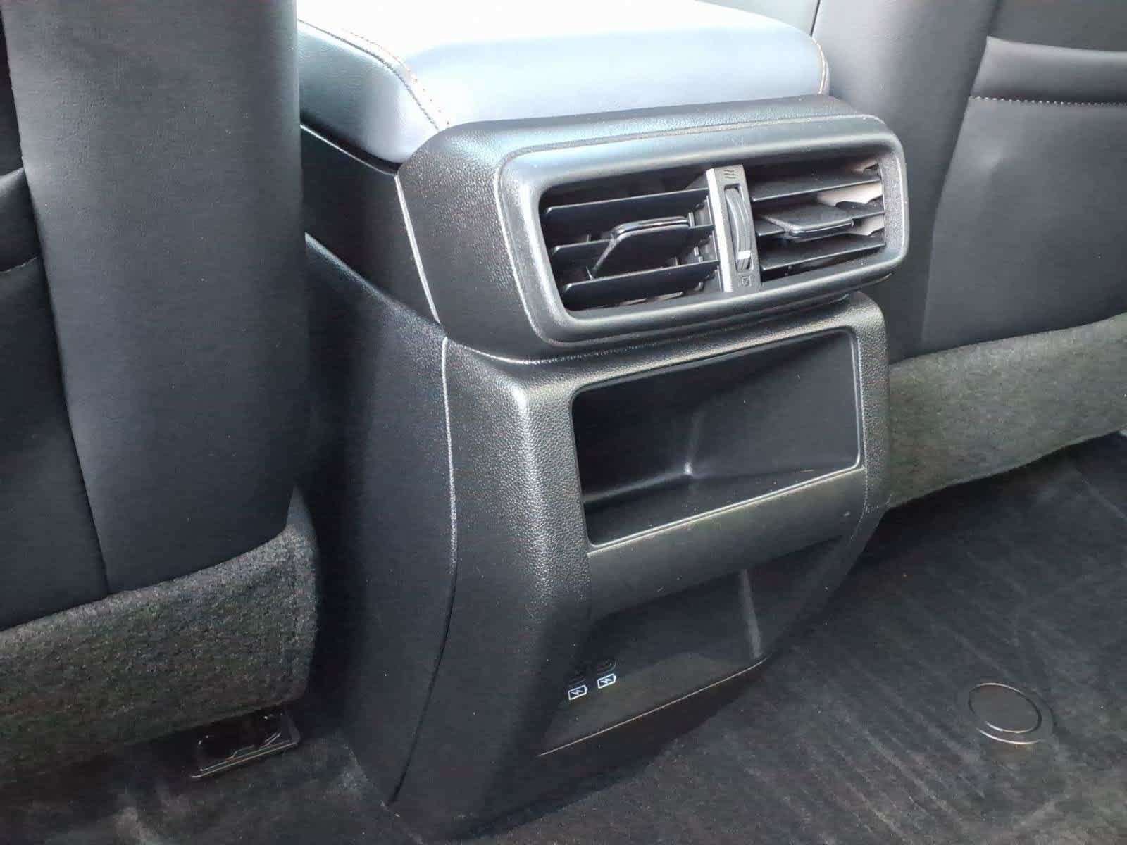 Used 2026 Honda Prologue Touring image 11