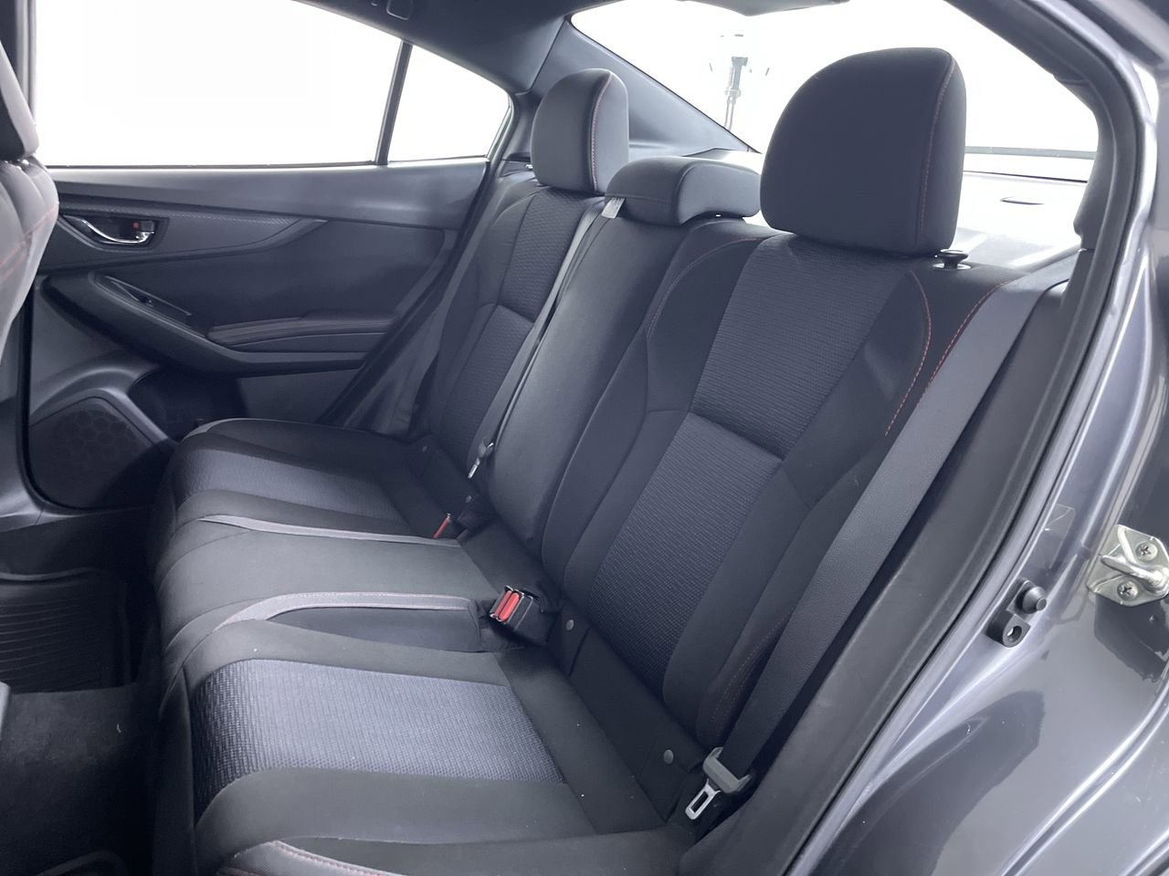 Used 2018 Subaru Impreza 2.0i Sport AWD/4WD image 21