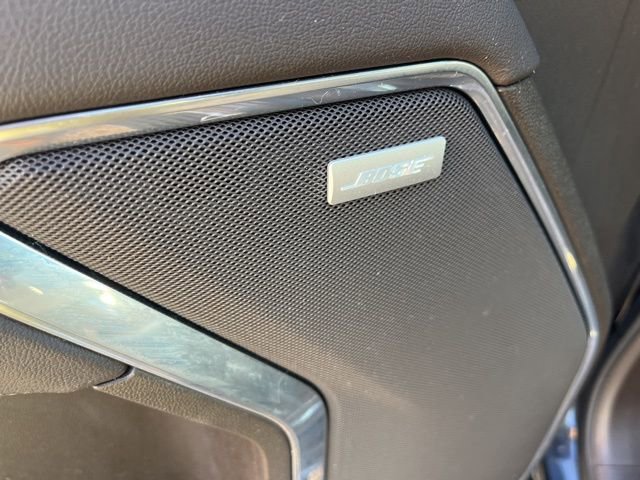 Used 2023 GMC Sierra 1500 SLT w/ SLT Premium Plus Package image 15