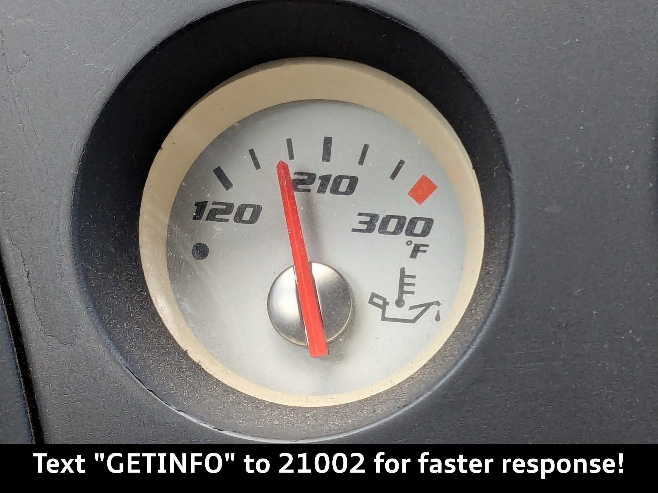 Used 2009 Dodge Viper SRT-10 w/ Protection Group image 24