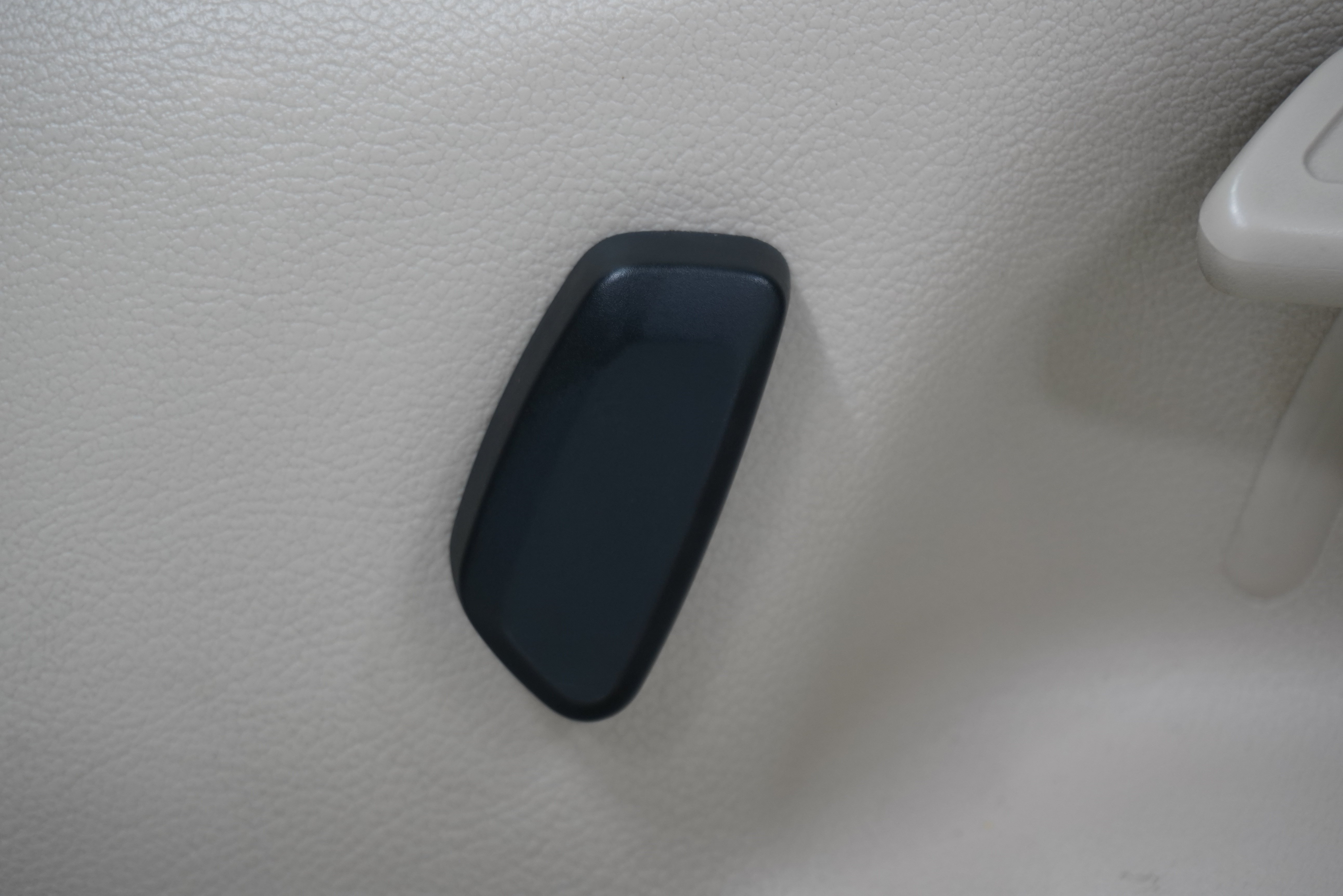 Used 2014 Volkswagen Jetta TDI FWD image 11