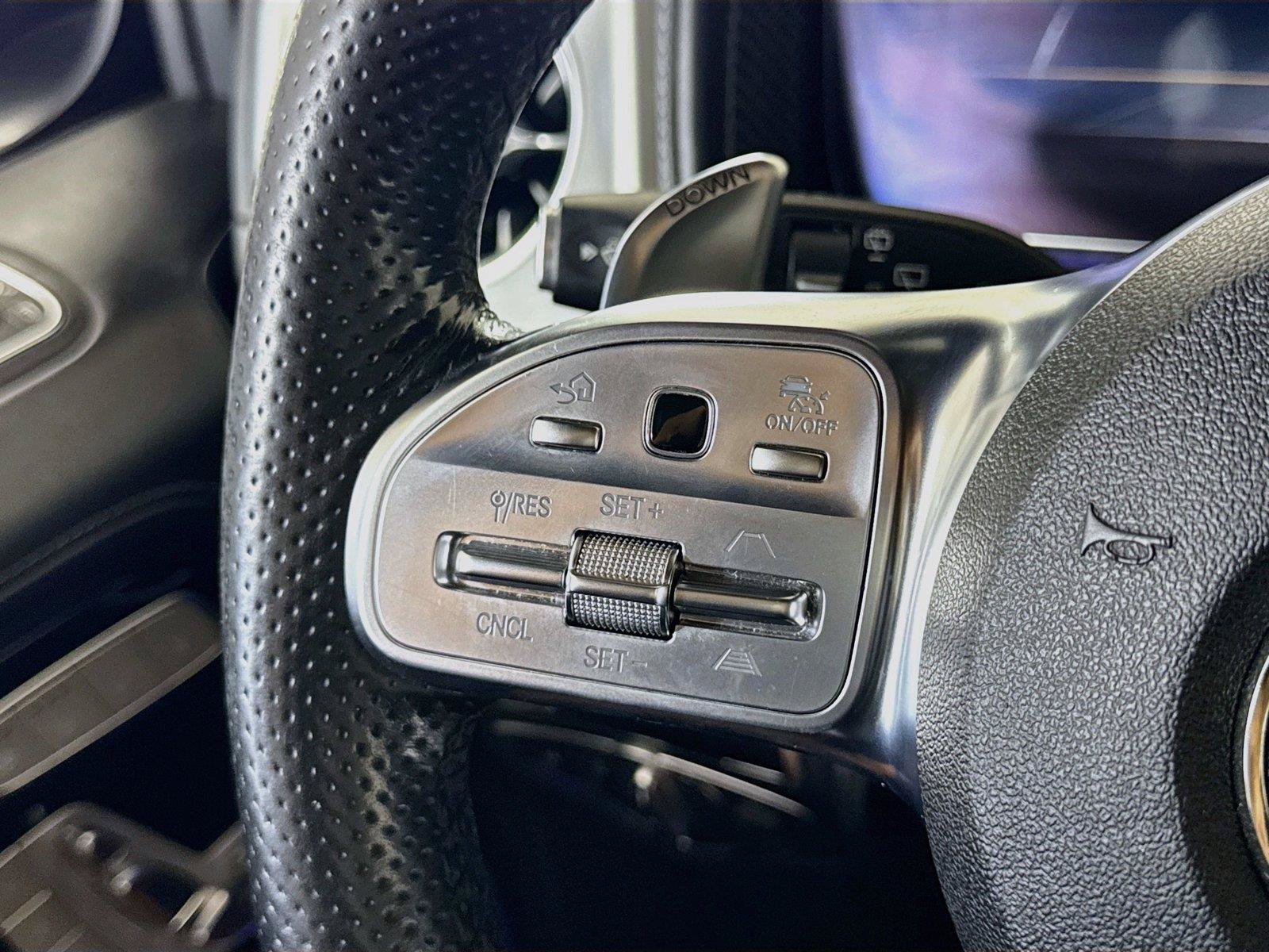 Used 2019 Mercedes-Benz G 63 AMG 4MATIC image 22
