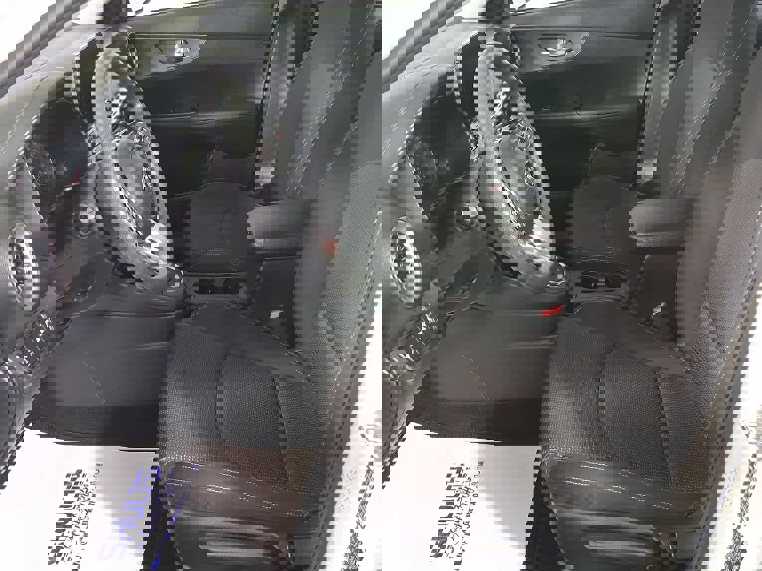 Used 2020 Kia Forte LXS image 11