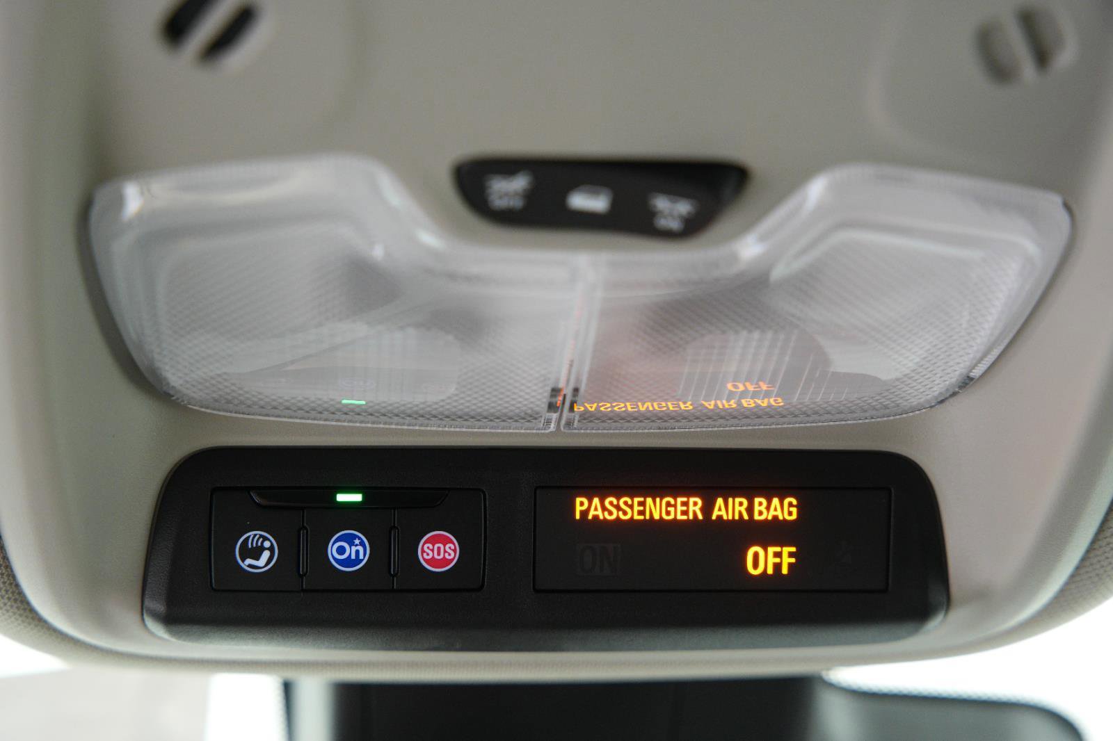 New 2026 Buick Encore GX Preferred w/ Comfort Package image 40