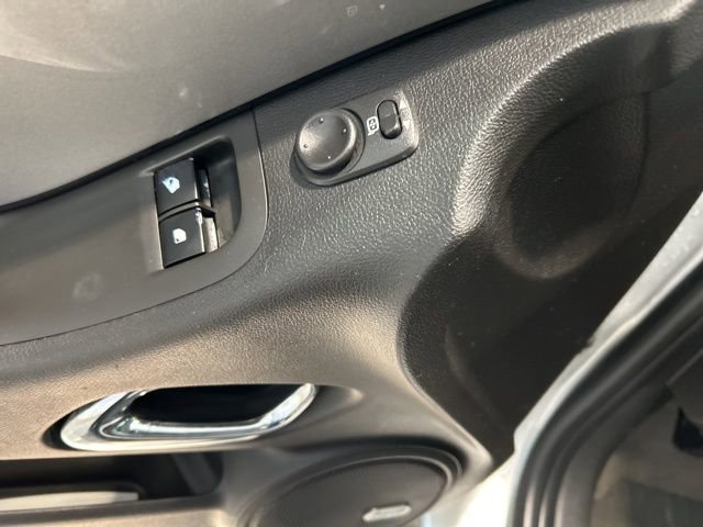 Used 2010 Chevrolet Camaro LT w/ LPO, Ground Effects Package RWD image 9