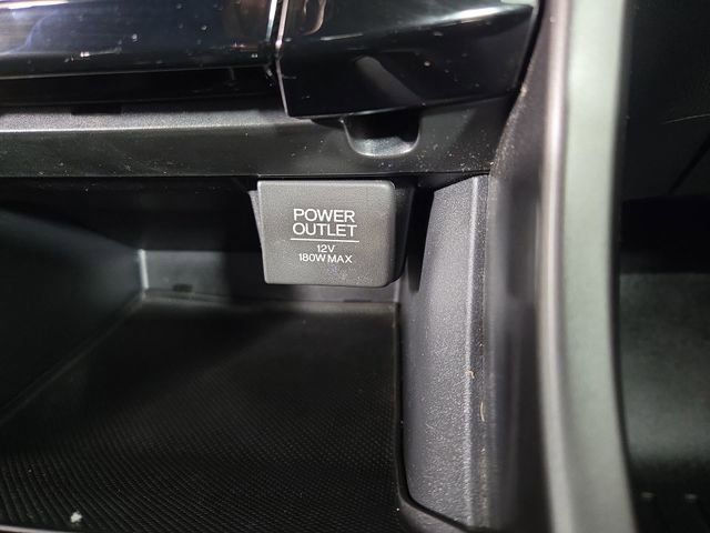 Used 2017 Honda Accord Sport image 23