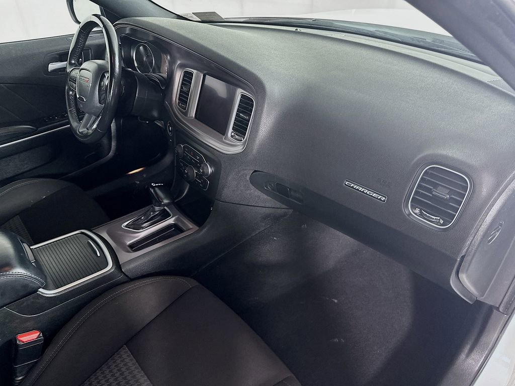 Used 2023 Dodge Charger GT w/ Cold Weather Package image 30
