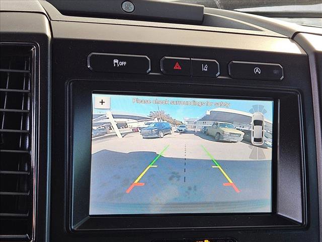 Used 2019 Ford Expedition Limited w/ Equipment Group 301A image 18