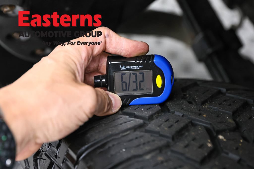 Used 2022 Toyota Tacoma TRD Sport AWD/4WD image 29