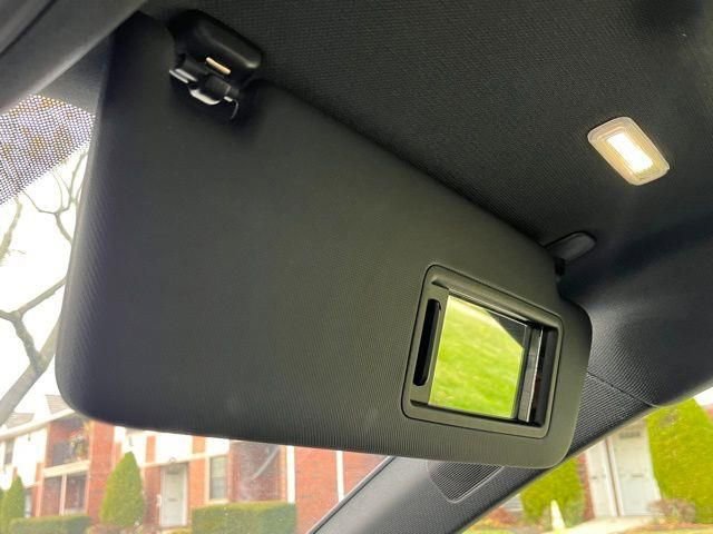 Used 2024 Audi A5 2.0T Premium Plus image 41