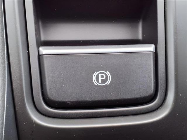 New 2026 Hyundai Sonata SE image 15