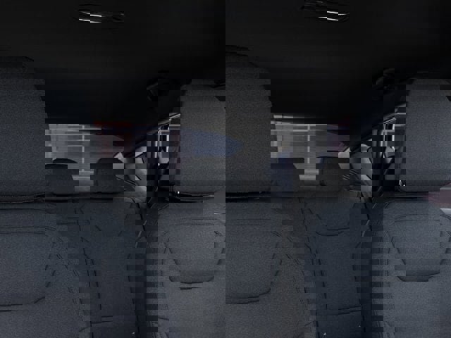 New 2026 Kia K4 LXS FWD image 27