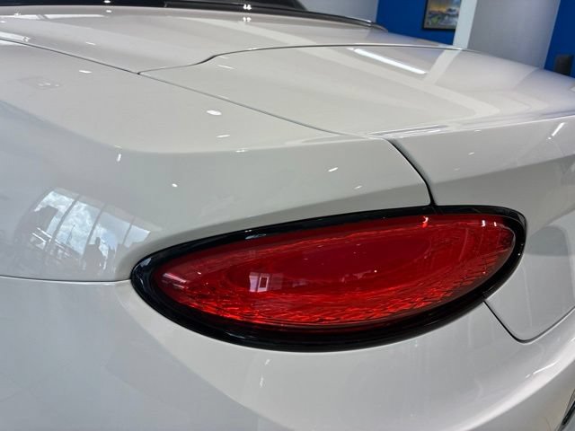 Used 2021 Bentley Continental GT Mulliner AWD/4WD image 13