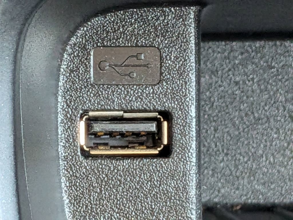 Used 2017 Ford Focus SEL image 23