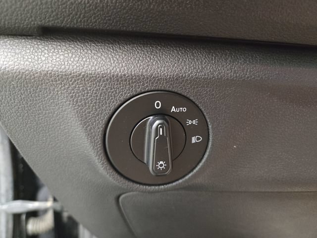 Used 2020 Volkswagen Jetta S FWD image 26