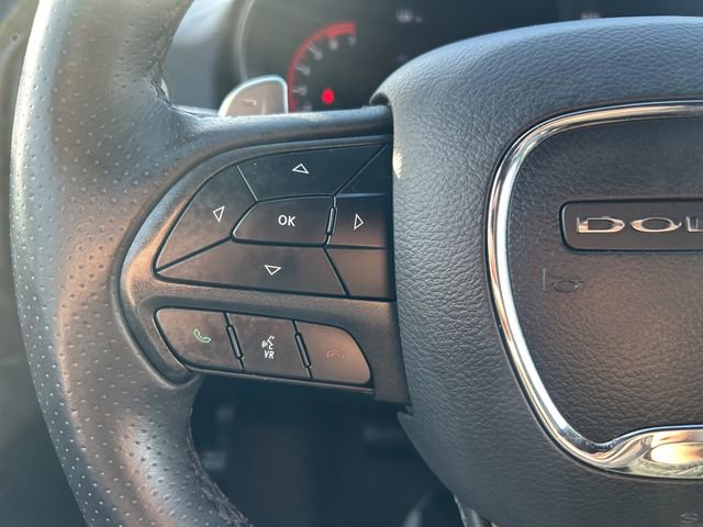Used 2019 Dodge Durango R/T image 30
