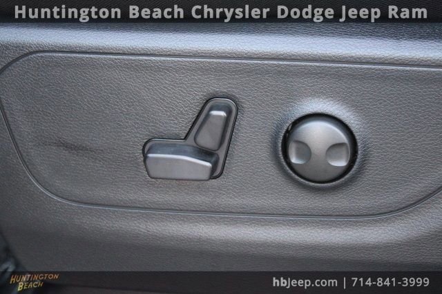 Used 2026 RAM 1500 Big Horn image 32