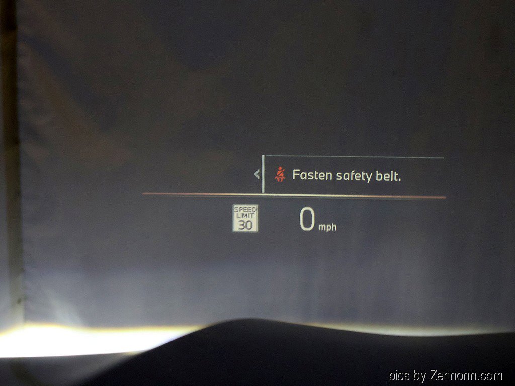 New 2026 BMW X5 xDrive40i w/ M Sport Package AWD/4WD image 18