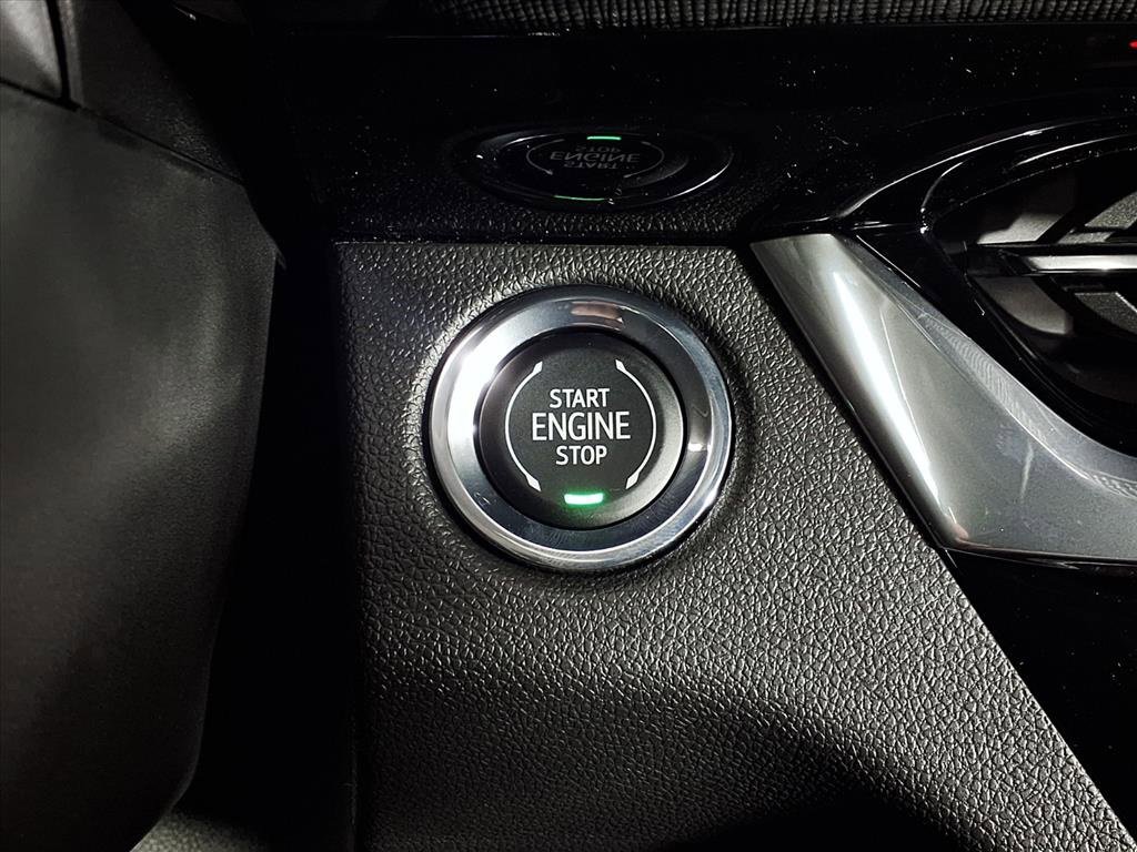 New 2026 Buick Envista Sport Touring image 17