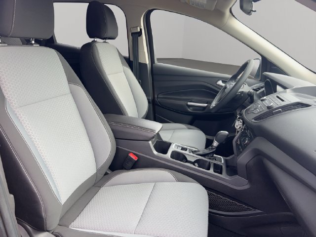 Used 2017 Ford Escape SE AWD/4WD image 24