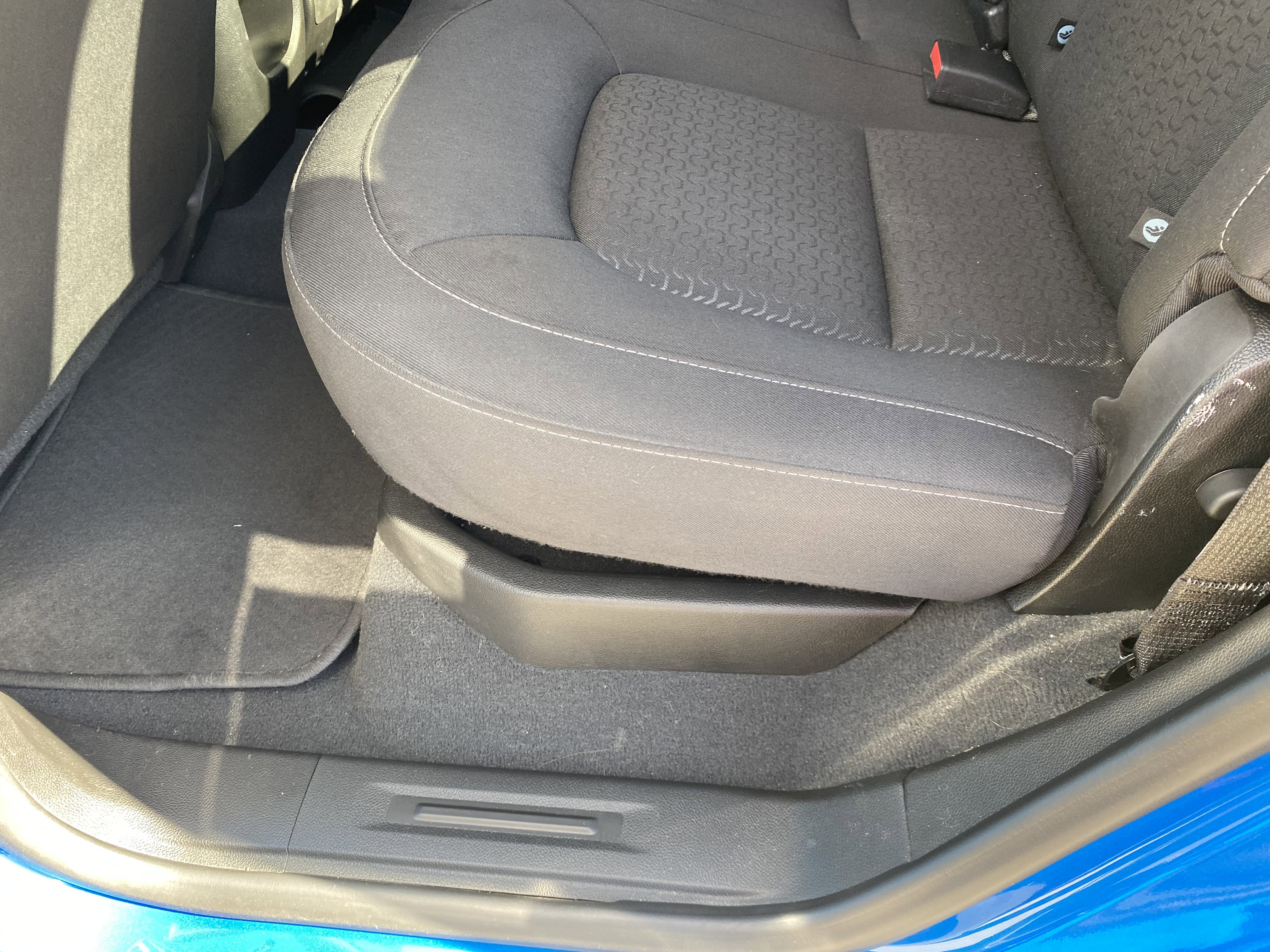 Used 2022 GMC Canyon Elevation w/ Trailering Package image 27