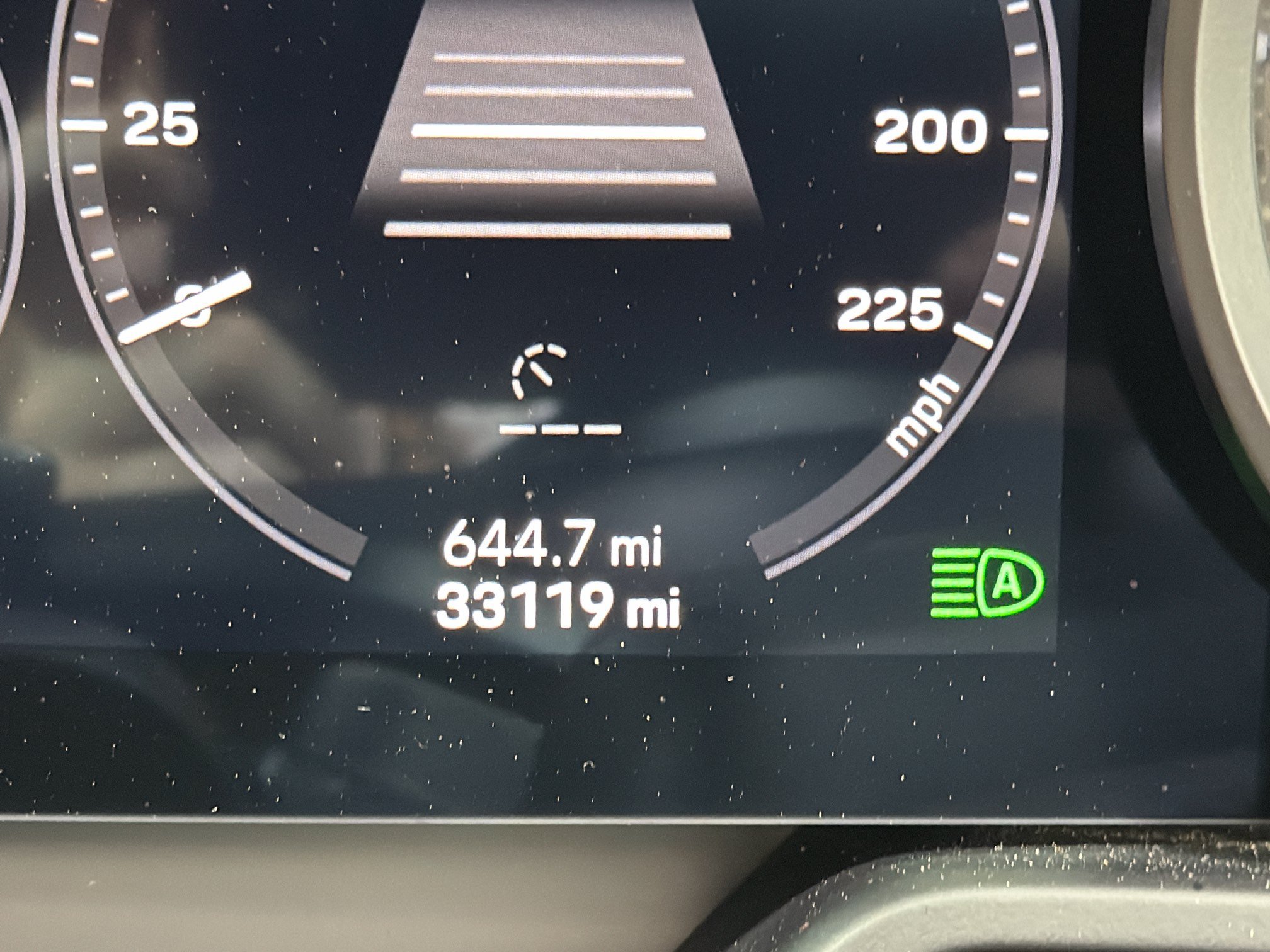 Certified 2021 Porsche 911 Turbo S AWD/4WD image 38