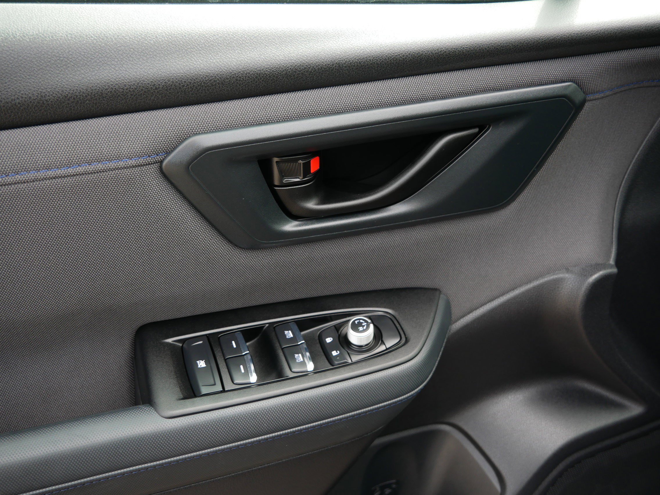 Used 2026 Subaru Forester Premium image 20