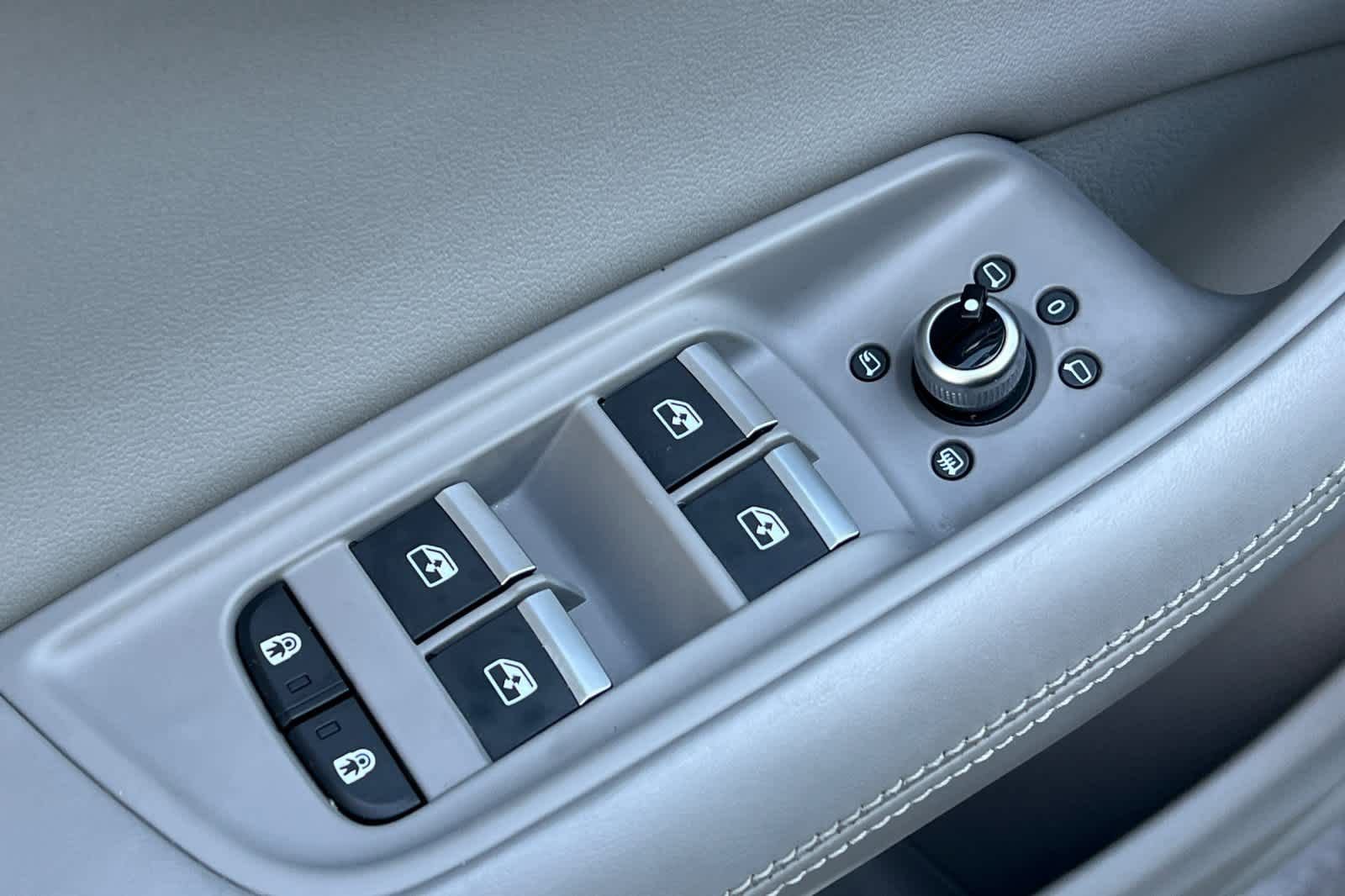 Used 2021 Audi Q7 3.0T Prestige w/ Prestige Package image 13