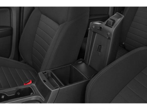 Used 2019 Ford Ranger Lariat w/ Equipment Group 501A Mid image 14