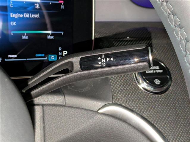 New 2026 Mercedes-Benz GLC 300 image 12