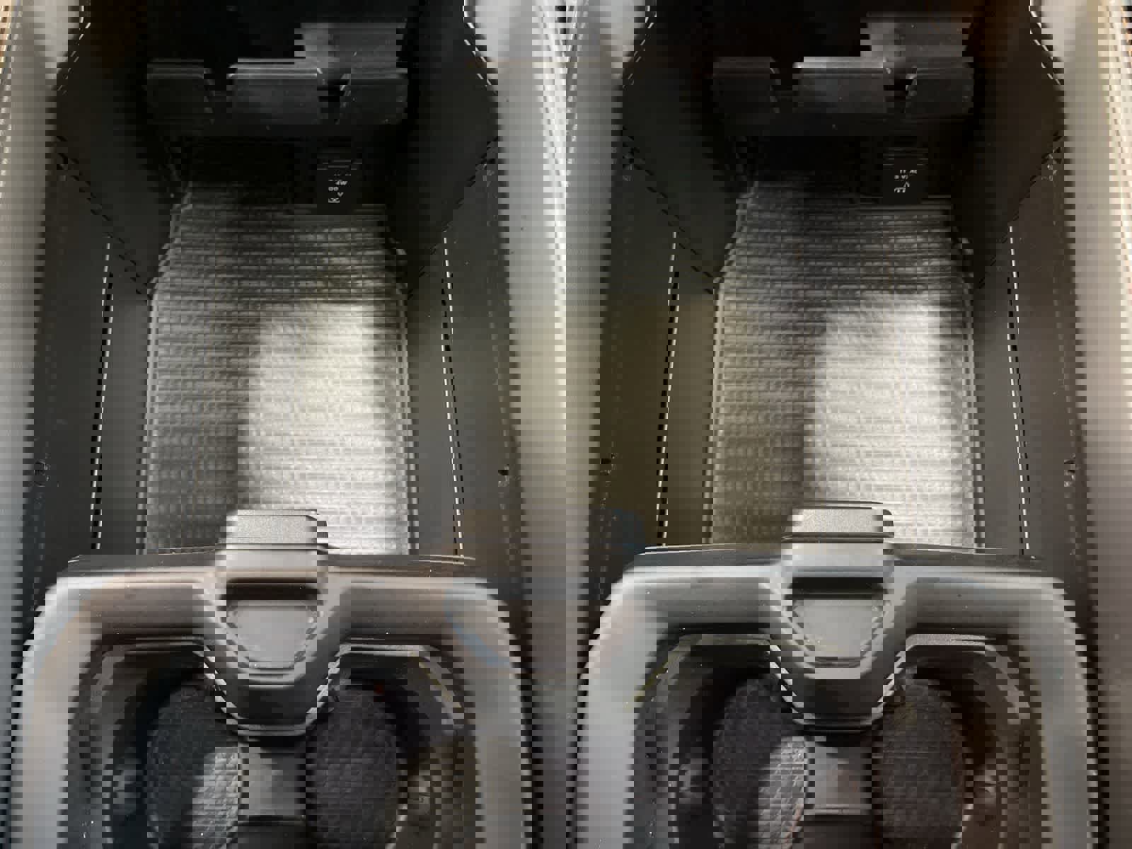 Used 2019 RAM 1500 Laramie Longhorn image 20