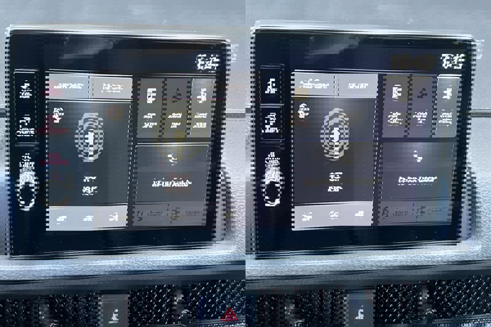 New 2026 Honda CR-V Sport-L image 20