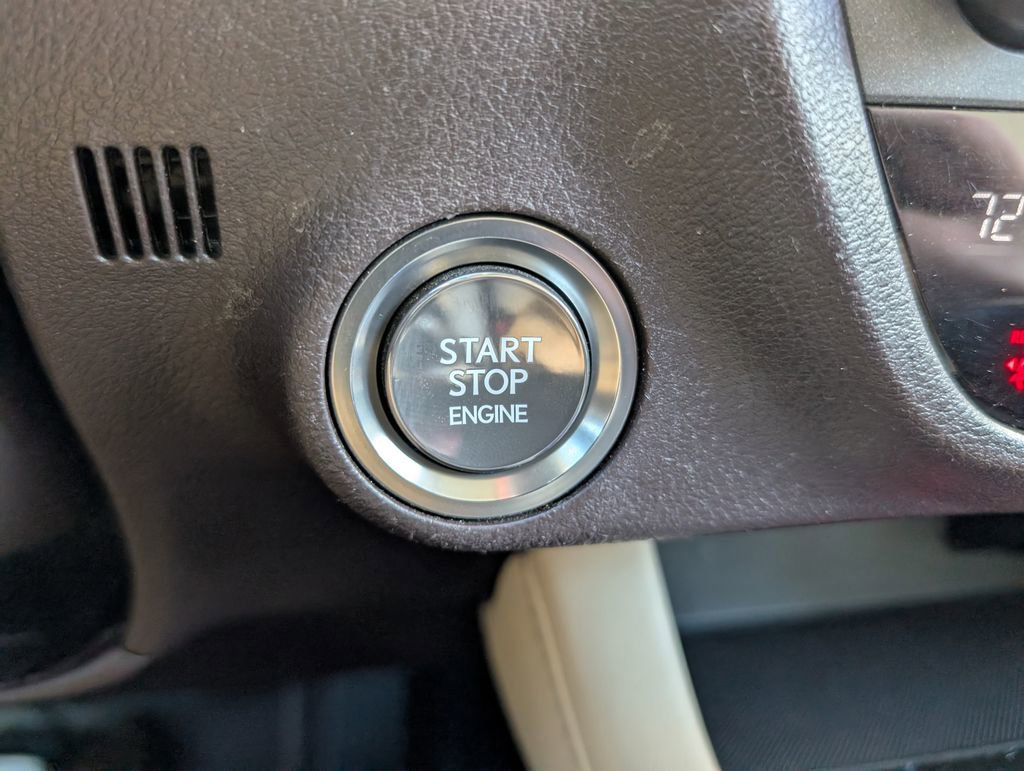 Used 2020 Lexus RX 350 FWD w/ Premium Package image 19