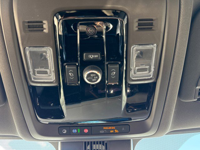 New 2026 Chevrolet Tahoe LT RWD image 28