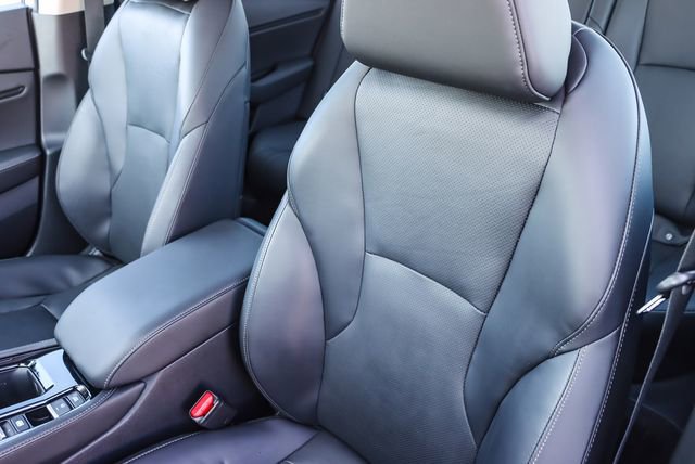 Used 2025 Honda Accord Touring image 27