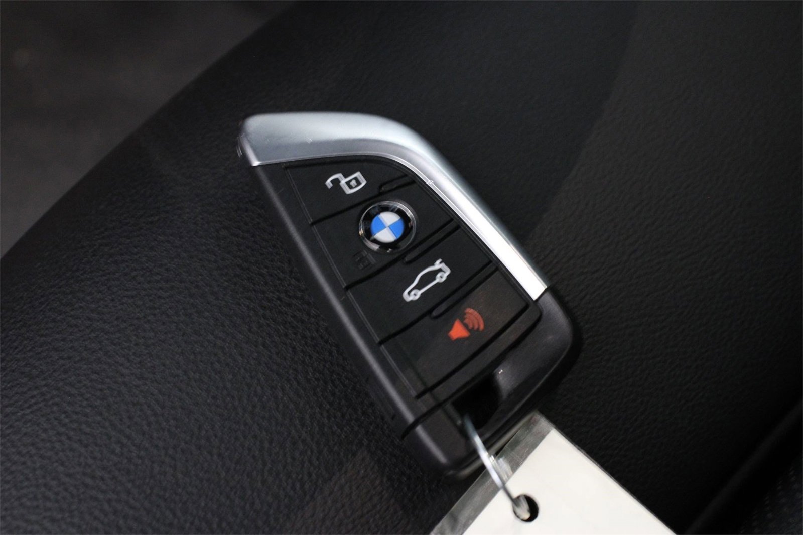 Used 2022 BMW 430i Gran Coupe w/ M Sport Package image 34