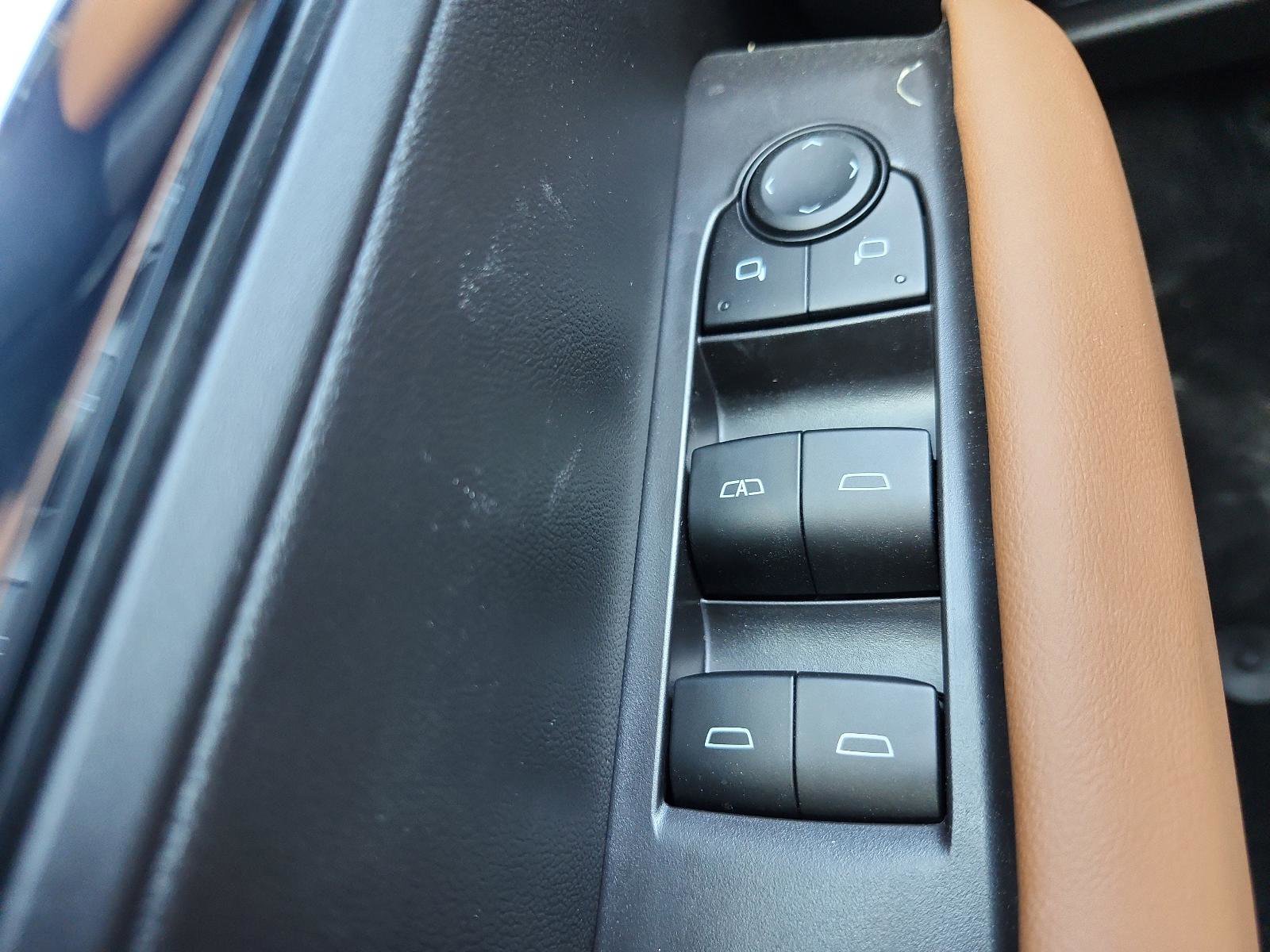 New 2026 GMC Canyon AT4 w/ Technology Plus Package image 16