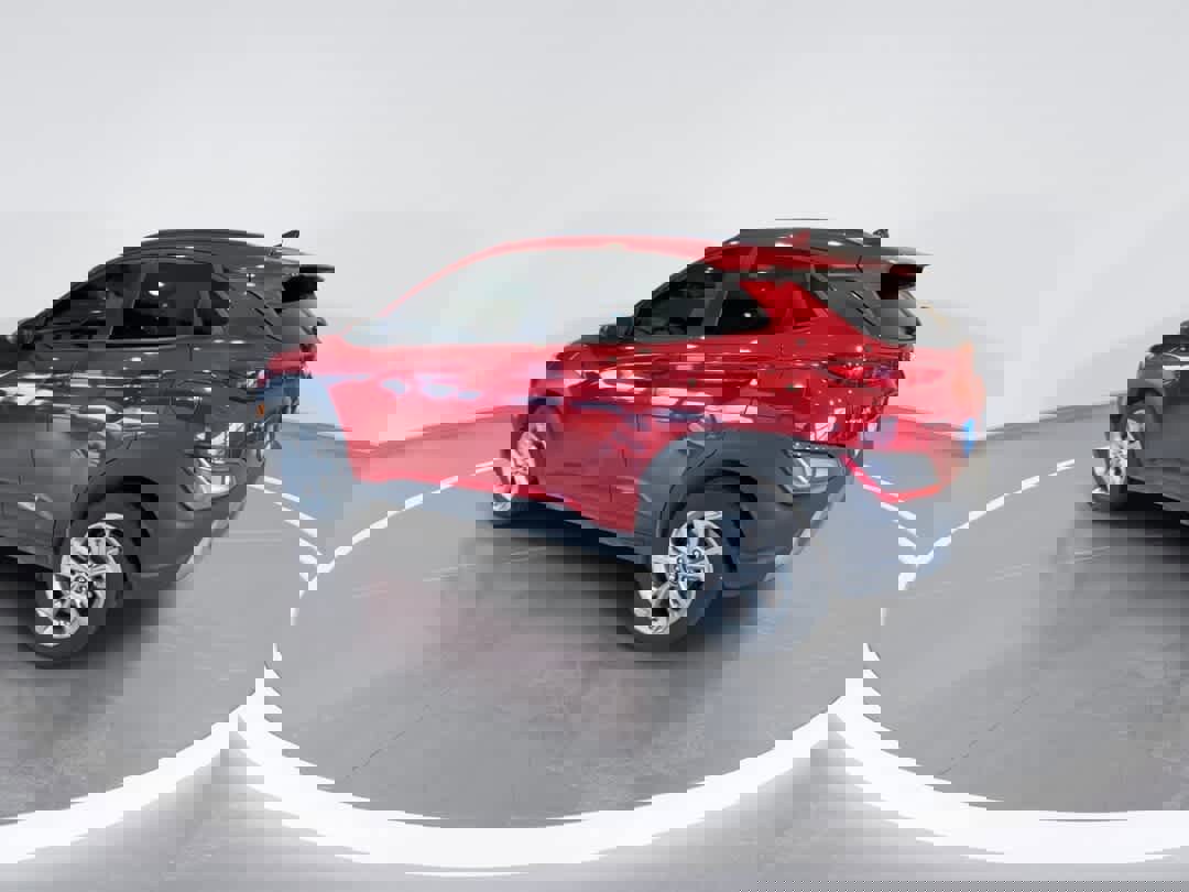 Used 2023 Hyundai Kona SEL w/ Cargo Package image 6