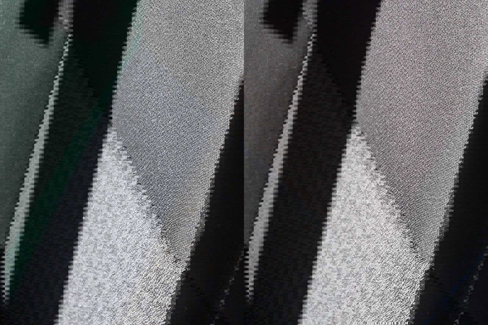 Used 2021 Dodge Charger GT w/ Driver Convenience Group image 24