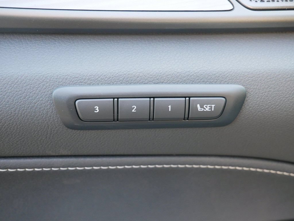New 2026 Lexus NX 350 F Sport AWD/4WD image 16