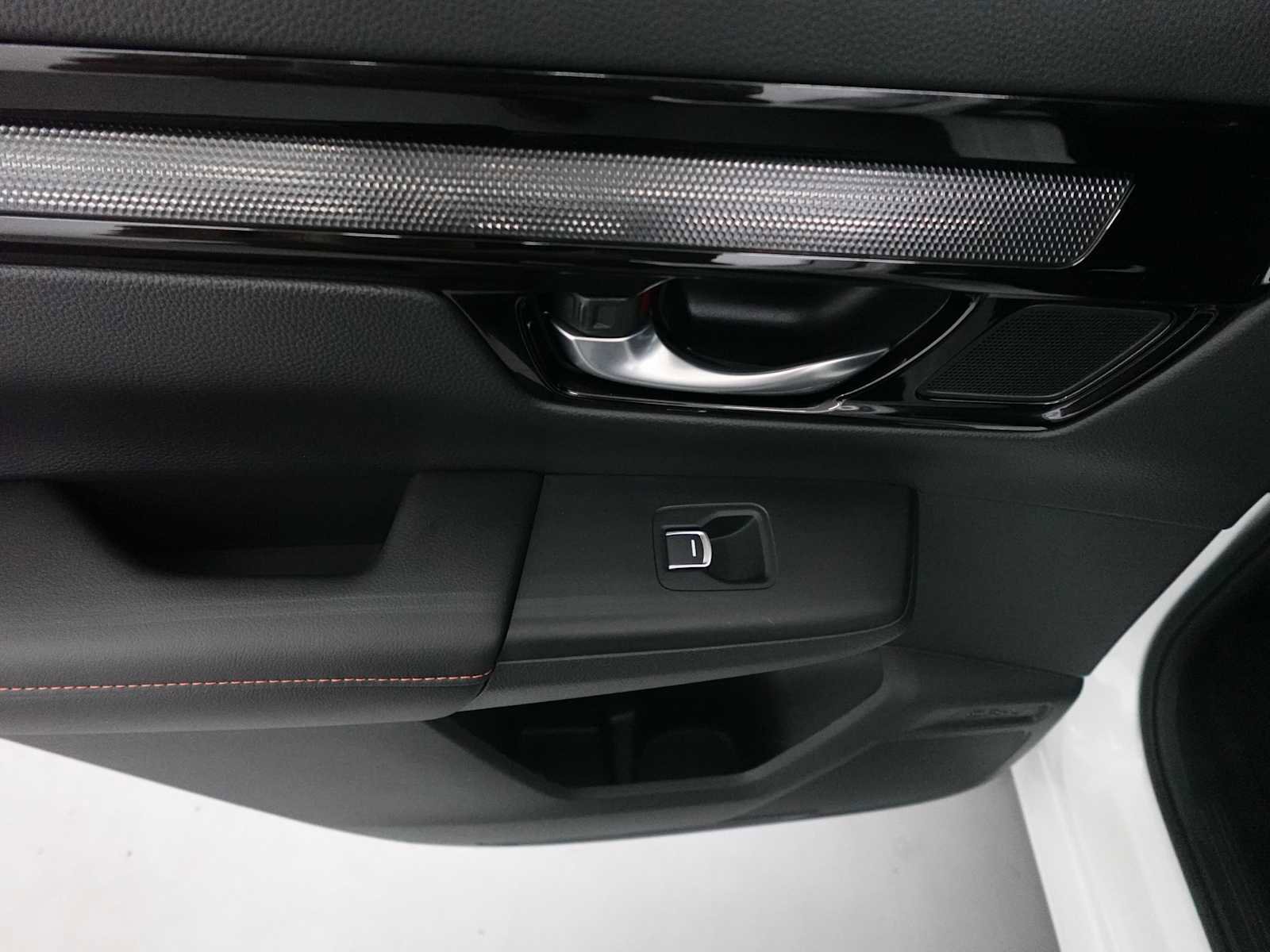 Used 2023 Honda CR-V Sport Touring image 25