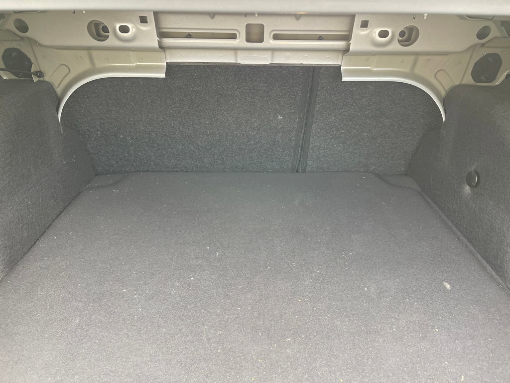 Used 2017 Ford Focus SE image 10