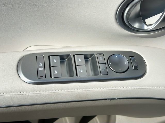 New 2026 Hyundai Palisade SEL image 18